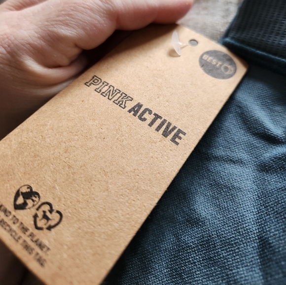 Leggings - Picture 4 of 5